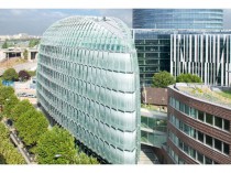 Un contrat de 70 millions d'euros pour Bouygues