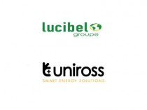 Lucibel et Uniross s'unissent 