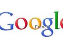 Google signe un accord de 20 ans avec un ...