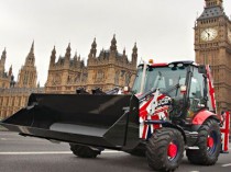 JCB en 2009&#160;: face à la crise des résultats ...