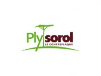 Plysorol est placé en liquidation judiciaire