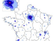 Fixation du niveau de performance énergétique ...