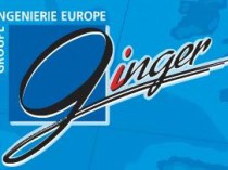 Multiples projets pour le groupe Ginger