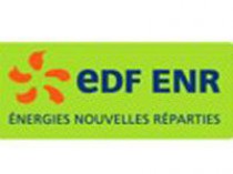Photon Technologies devient EDF ENR Solaire