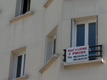 Blocage des loyers en zones tendues&#160;: un ...