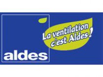 Aldes Formation décroche le label Certibat ...