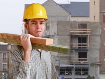 Les artisans du bâtiment s'intéressent davantage ...