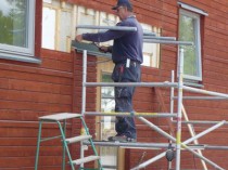 Un livre noir des chantiers dans l'Hérault