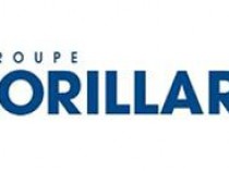 Le groupe Lorillard investit 6 M&euro;