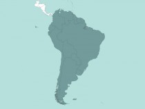 Equateur&#160;: huit projets hydro-électriques ...