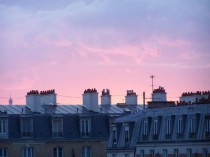 La valeur immobilière de Paris est estimée à ...