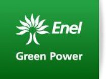 Enel Green Power s'apprête à entrer en Bourse