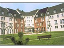 Orpea acquiert 4.866 lits pour 129 millions ...