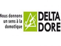 Une nouvelle Business Unit chez Delta Dore