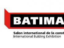 Batimat 2011 change de look&#160;!