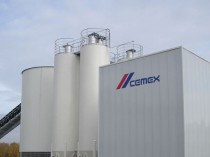 Cemex cède des activités en Extrême-Orient