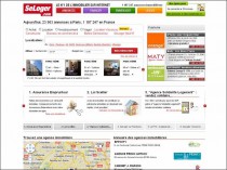 Orpi et SeLoger.com concluent un partenariat