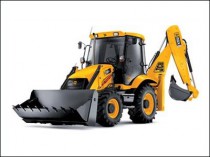 JCB obtient réparation après des contrefaçons ...