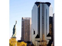Icade décroche le property management de la tour ...
