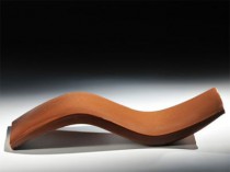 Oscar Niemeyer, designer de&hellip; chocolat
