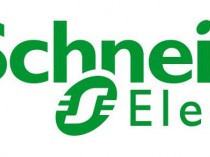 Uniflair passe dans le giron de Schneider Electric