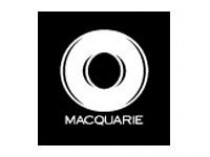 Macquarie mise sur le transport et l'énergie