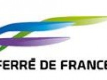 LGV Paris-Orléans-Clermont-Lyon: RFF retient les ...