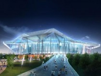 Le chantier du Grand Stade de Lyon prend du retard ...