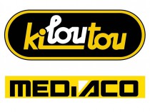 Partenariat stratégique entre Mediaco et Kiloutou