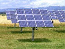 Appels d'offres photovoltaïques&#160;: les ...