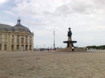 Bordeaux : les trois projets de stades appréciés ...