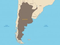 La plus haute tour d'Amérique Latine prendra pied ...