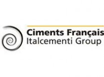 Ciments Français et Italcementi en baisse