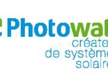 La situation de Photowatt intéresse l'Etat