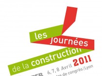 Journées de la Construction 2011&#160;: la Capeb ...