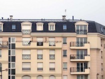 L'immobilier monte au créneau pour défendre ...