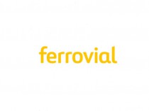 Ferrovial et NATS, candidats à la privatisation ...