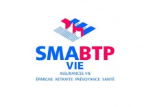 SMABTP et HDI-Gerling Industrie Versicherung A.G. ...