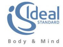 Ideal Standard fermera deux usines en France