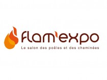 Flam'Expo&#160;: le premier salon dédié aux ...
