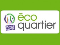 EcoQuartier&#160;: appel à projets en 2011, label ...