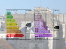 Fiabilité du DPE&#160;: le ministère réagit