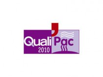 Appellation "QualiPAC"&#160;: dorénavant ...