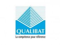 Qualibat signe un accord de partenariat avec ...