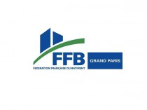 Naissance de la FFB Grand Paris