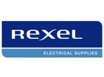Rexel poursuit sa croissance en Chine