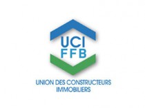 L'UCI-FFB crée la «Fondation pour un habitat ...