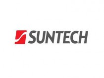 Suntech dément tout dumping