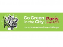 Schneider Electric lance le concours Go Green in ...