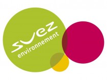 Suez Environnement décroche un contrat de 220 ...